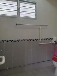 Blk 55 Chai Chee Drive (Bedok), HDB 4 Rooms #230481281